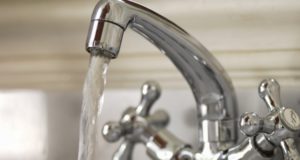 Фильтры для смягчения воды: разновидности и тонкости выбора