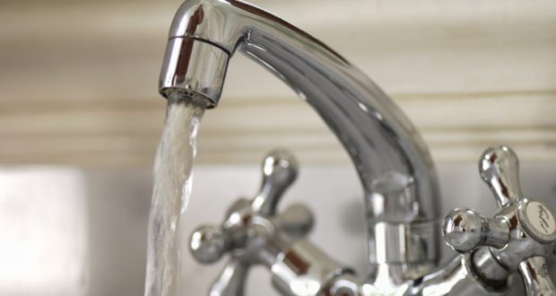 Фильтры для смягчения воды: разновидности и тонкости выбора